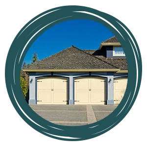 Garage Door 24 Hours Repairs Bristol, PA 215-970-9262 Garage Door 24 Hours Repairs Bristol, PA 215-970-9262 - ab-ser-01
