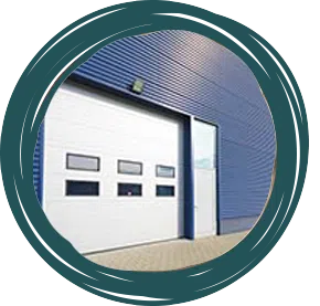 Garage Door 24 Hours Repairs Bristol, PA 215-970-9262 Garage Door 24 Hours Repairs Bristol, PA 215-970-9262 - ab-ser-02