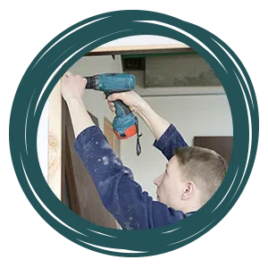 Garage Door 24 Hours Repairs Bristol, PA 215-970-9262 Garage Door 24 Hours Repairs Bristol, PA 215-970-9262 - ab-ser-04