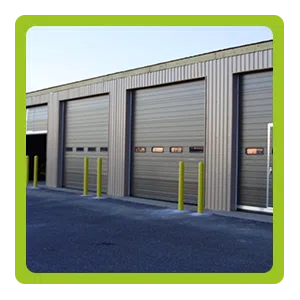Garage Door 24 Hours Repairs Bristol, PA 215-970-9262 Garage Door 24 Hours Repairs Bristol, PA 215-970-9262 - sb-commericial-02