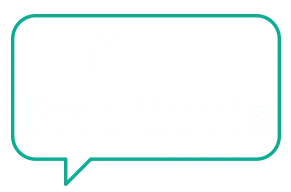 Garage Door 24 Hours Repairs Bristol, PA 215-970-9262 Garage Door 24 Hours Repairs Bristol, PA 215-970-9262 - sb-get-a