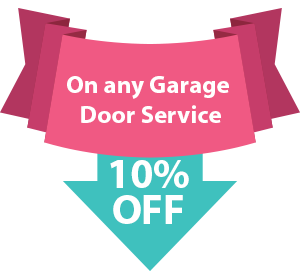 GARAGE DOORS BRISTOL